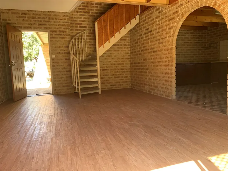 First Home Owner or Investment Property