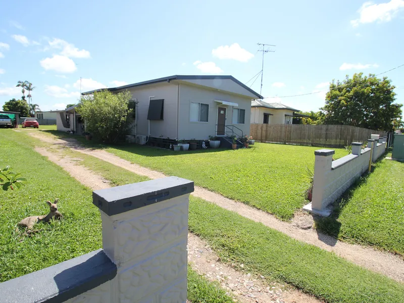 VERY COMFORTABLE AND EXCELLENT LOCATION