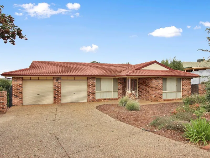 Amazing Views - Huge living areas