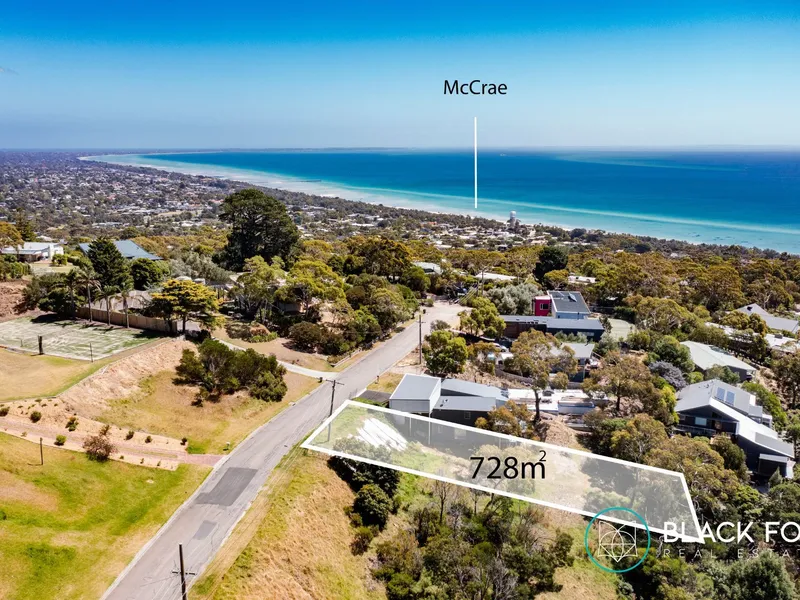 SPECTACULAR SEA VIEWS WITH ENDLESS OPPORTUNITIES *INCLUDES MODULAR HOME AND APPROVED PLANS AND PERMITS.. CONSTRUCT IMMEDIATELY