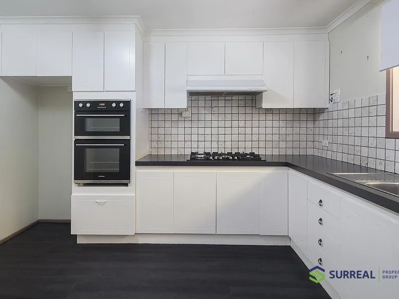 Perfect Condition, Perfect Location. Available 06/07/2021