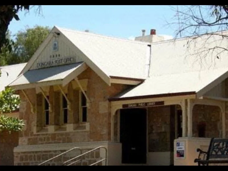 Prime Residential Block, Ocean Views, 1 minute to beach