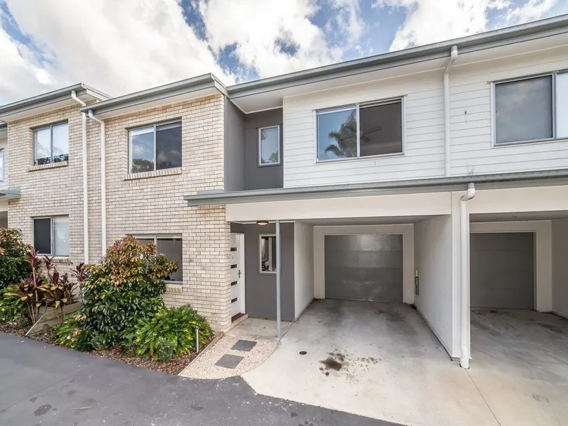 The Perfect Investment Opportunity Awaits!!