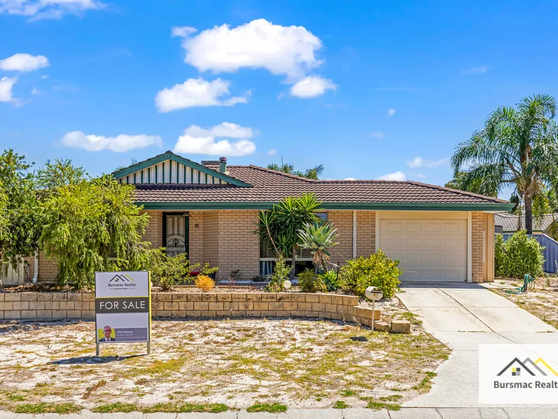 UNDER OFFER