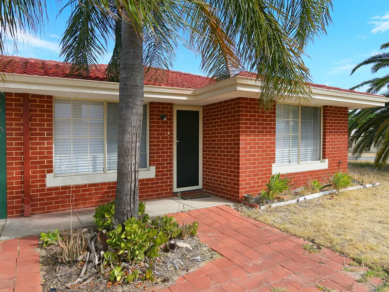 UNDER OFFER, ANOTHER PROPERTY WANTED!!