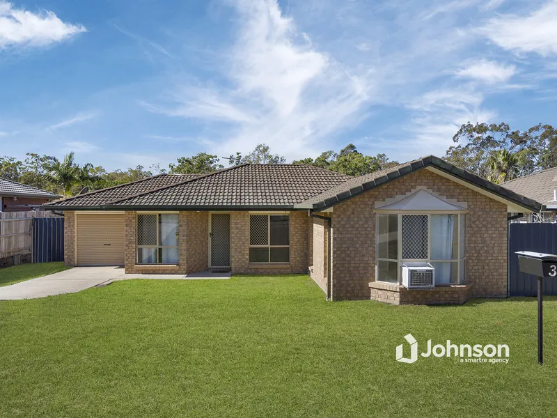 Nest or Invest - Vacant and Ready To Go