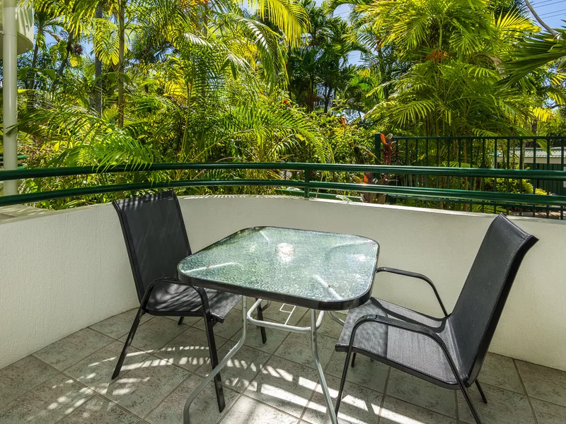 PLAY & STAY AT HALF MOON BAY!