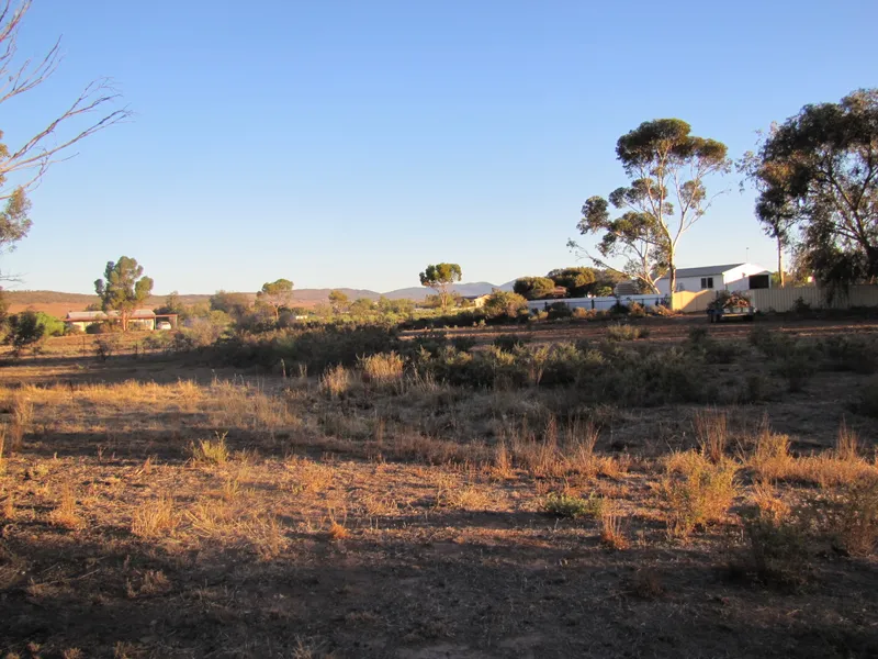 Owners Keen to Sell (Any Reasonable Offers Considered)