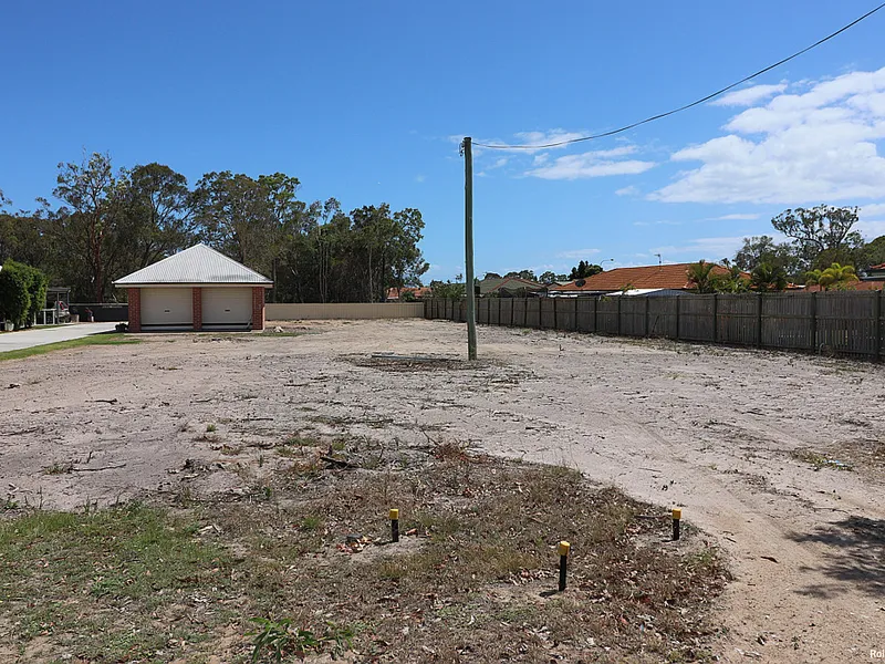 Here is an opportunity!!!