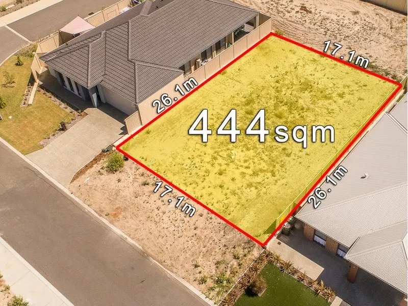 RARE EARTH, SOLID BLUE CHIP INVESTMENT