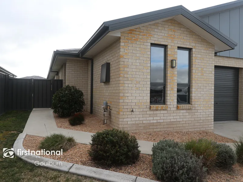 16a Misful Park Road, Goulburn