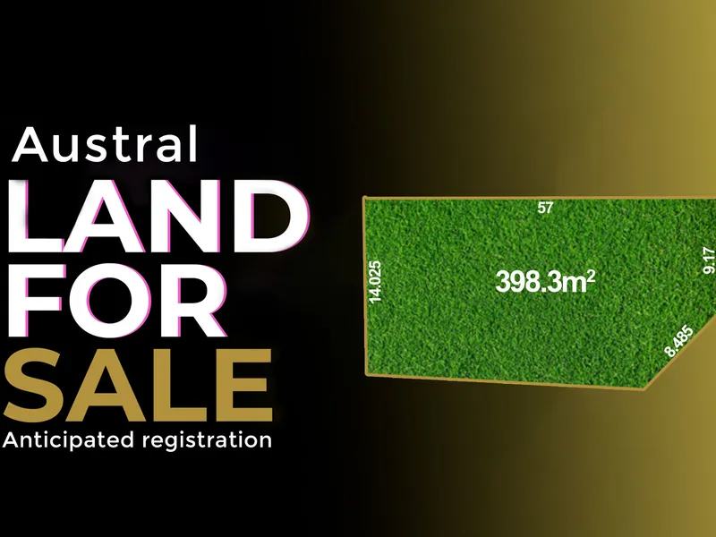 Land Registration Q2 2024
