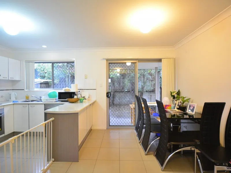 Fabulous Property You should not miss!!!