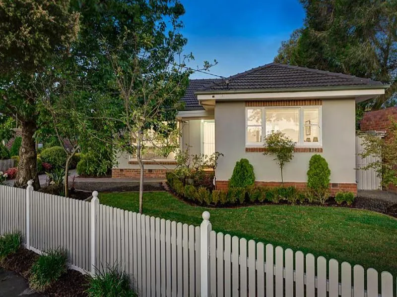 A Breath of Fresh Air