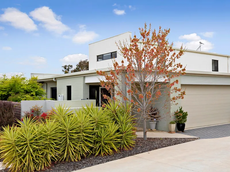 A home so good – you need to see it in person