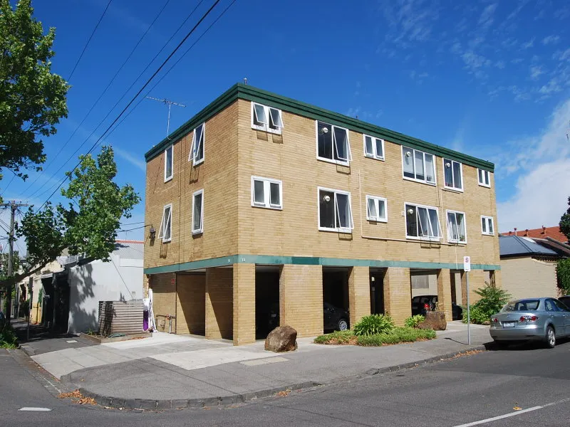 Pre-registration for private inspection required