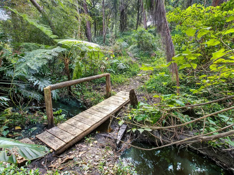 SANCTUARY ON SEAVIEW