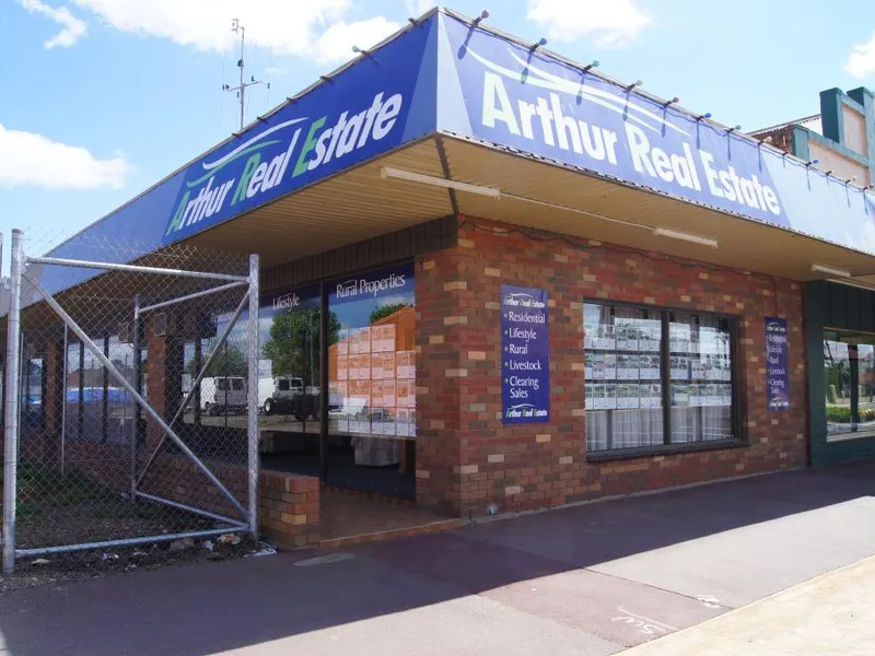 INVESTORS TAKE NOTE!! 