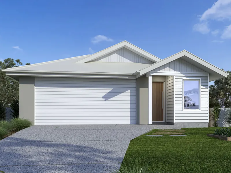 Monterea - Albany 187