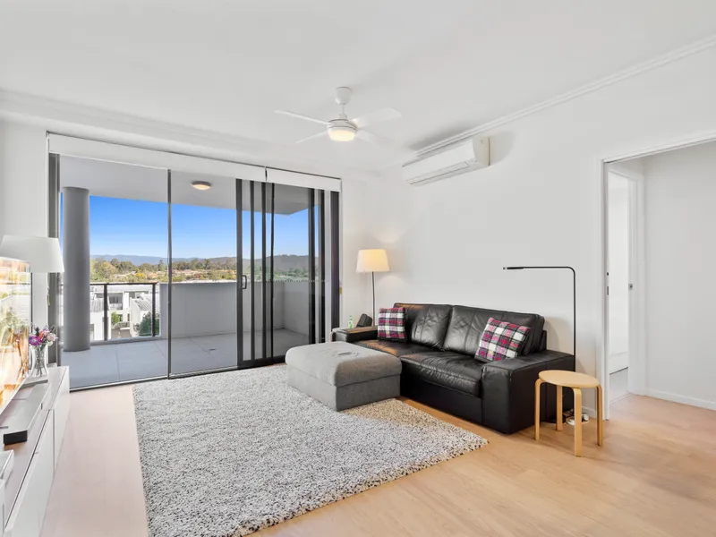 PRISTINE HOME IN PRIME LOCATION