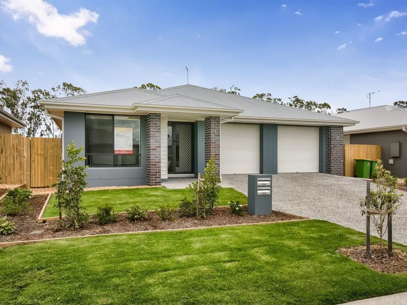 Near New one bedroom unit