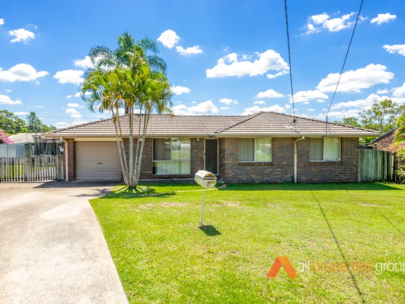 PERFECT INVESTMENT TO ADD TO YOUR PORTFOLIO