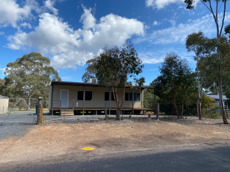 21A Callaghan St Clandulla 2848