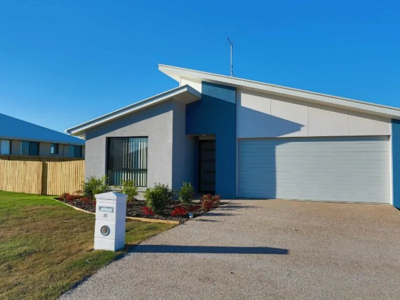 Seaviews & Islands!!!