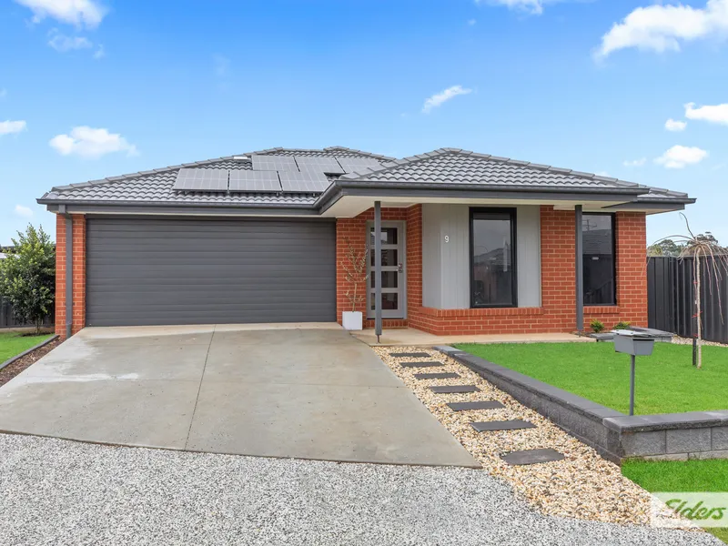 For Those Who Desire More