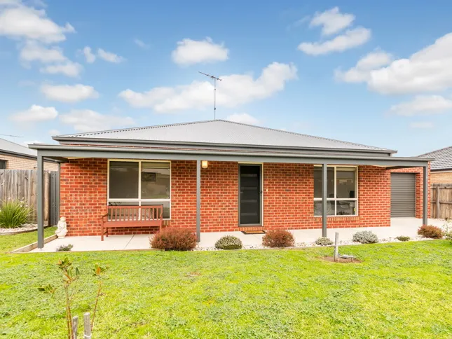 Perfect Central Location