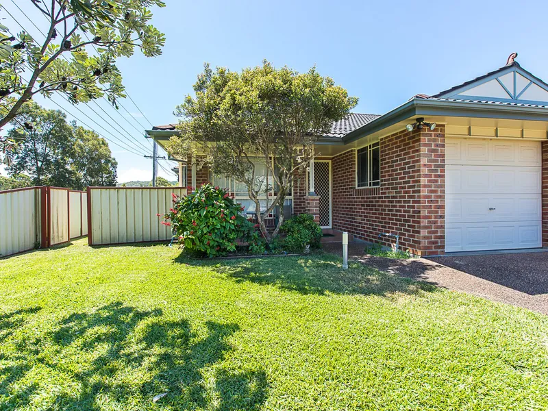 Downsizers or Investors Take Note!