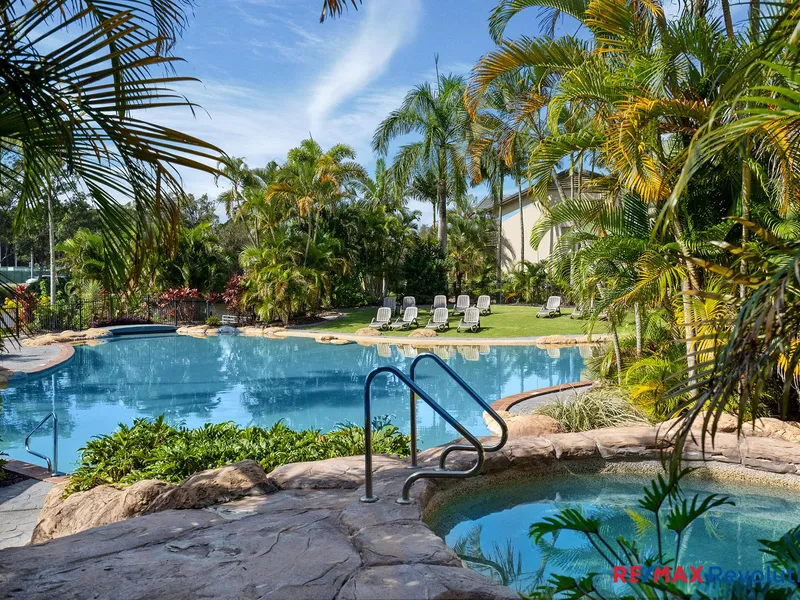 Captured by Cottesloe