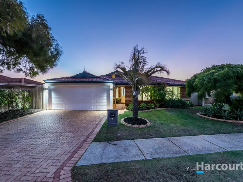 Under Offer Under Offer Under Offer