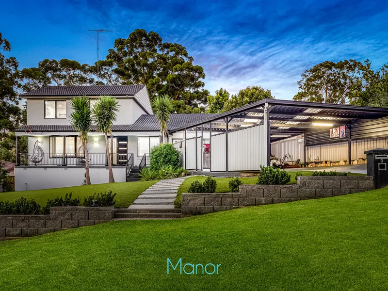 Open Saturday & Sunday | Contact Rinat 0499 995 440