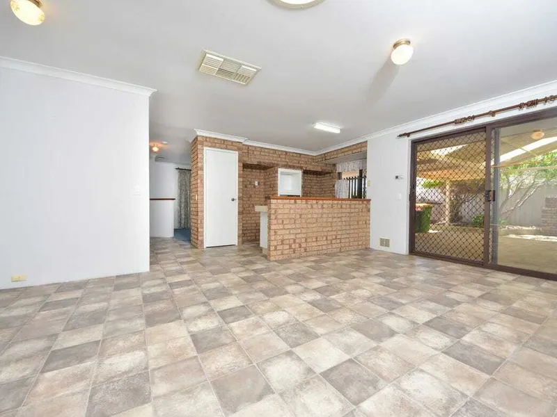 *YOU SIMPLY WON'T FIND BETTER VALUE!*