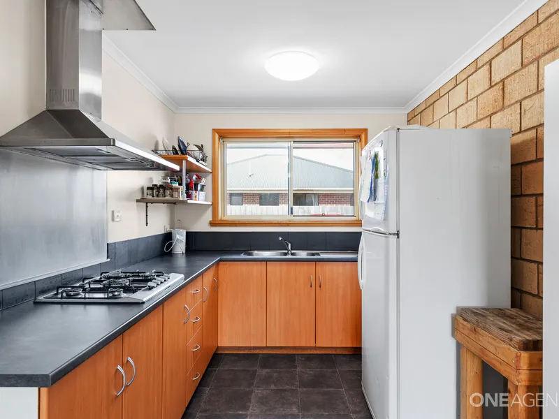 Even in a CoVid year, this property keeps delivering for investors!