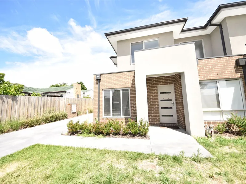 Sorry, Suspended inspection until owner further notice given