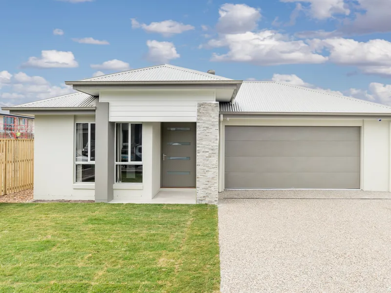 Build Your Dream Home with Art of Homes