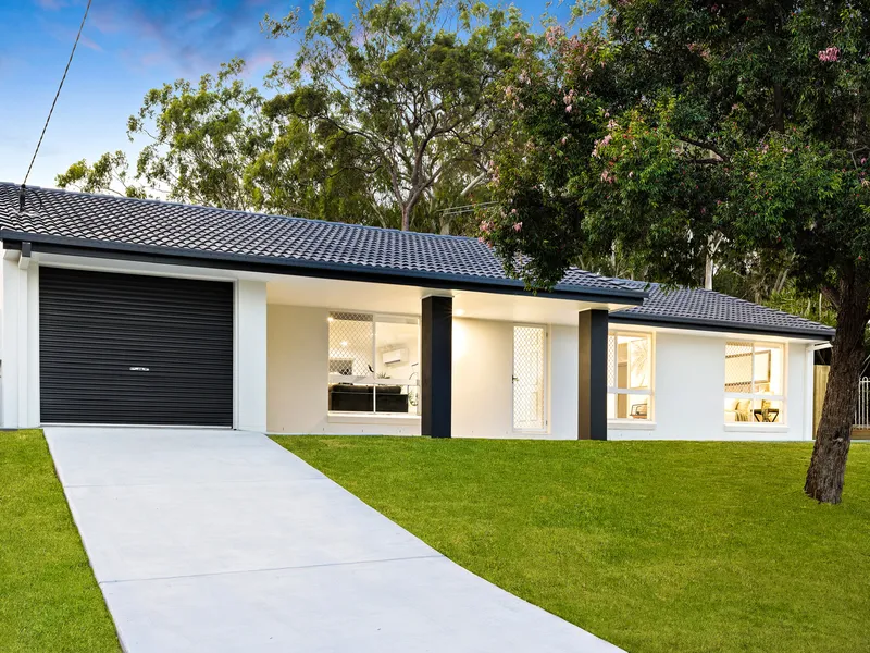 AUCTION | Saturday 28th January - 2pm (Browns Plains Hotel) Unless Sold Prior