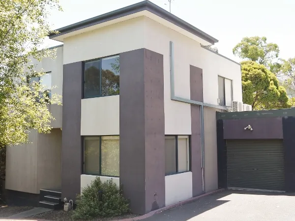 A VERY ATTRACTIVE PROPOSITION