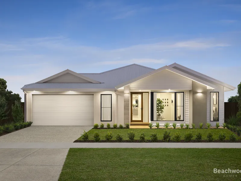 H&L PACKAGE - PRIME SOUTH EAST LOCATION