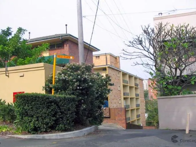 STUDIO IN PERFECT LOCATION
