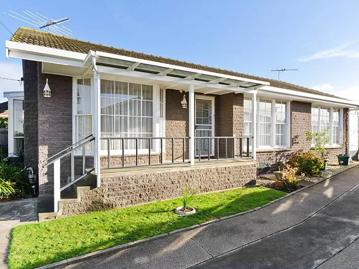 Comfortable 3 Bedroom Home in Grovedale