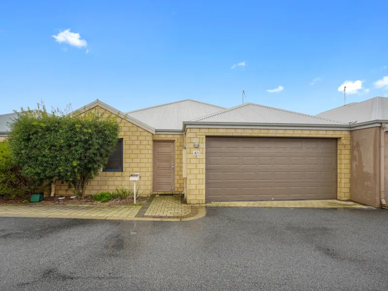 THE PERFECT FAMILY HOME!! GUARANTEED TO TICK ALL YOUR BOXES!!
