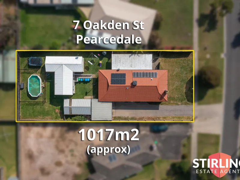 Dual Living at its best!!