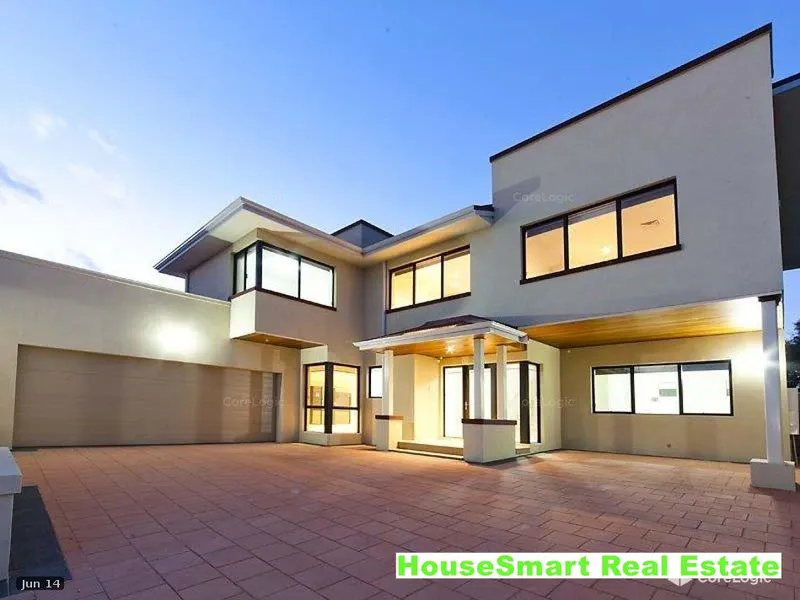 SPACIOUS EXECUTIVE STYLE QUALITY 2 STOREY HOME WITH CITY VIEWS-Easy Care/Low Maintenance  VIEW BY APPOINTMENT PHONE ME NOW