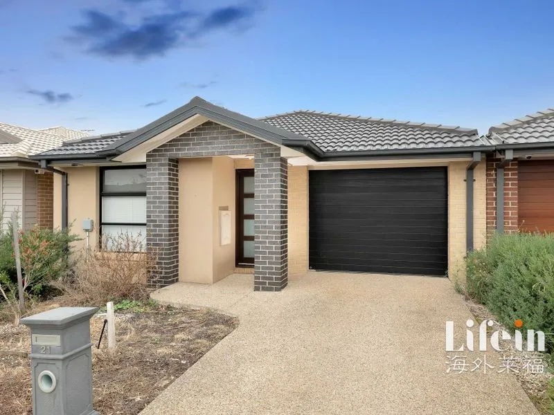 Calling all first home buyers & Investors