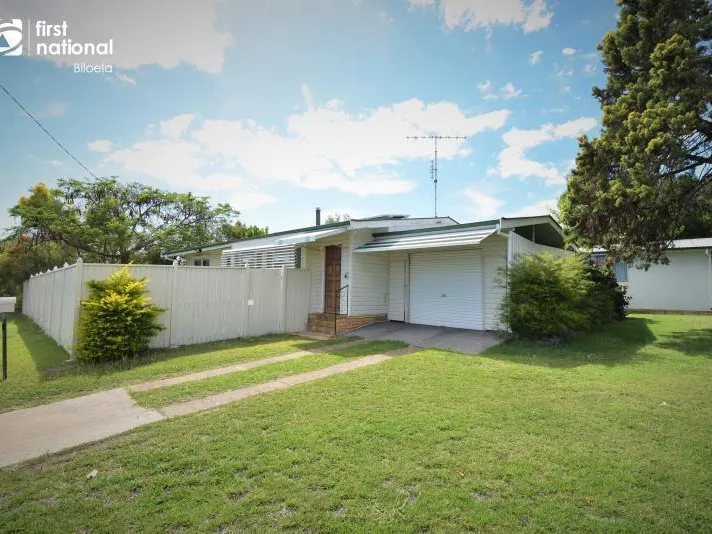 SMART INVESTMENT OPPORTUNITY