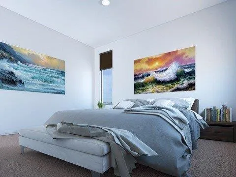 402 Sqm Block: Ready to Build: Only $199,999   OPEN DAILY FROM 10AM