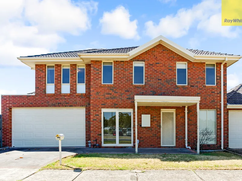 Register via Snug to pre-apply!